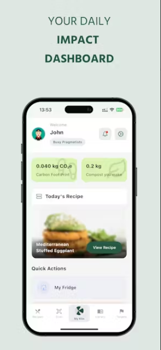 Screenshot 2024-09-23 082258.png